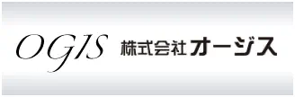株式会社オージス