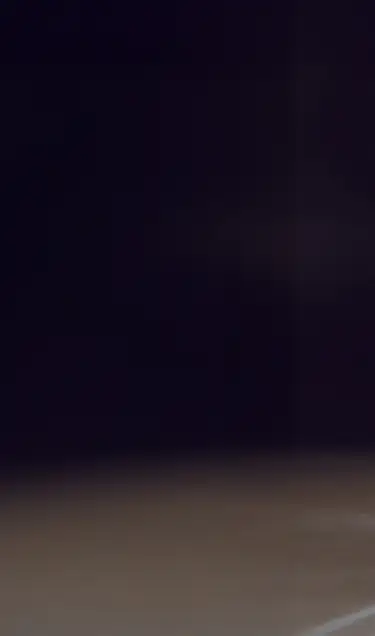 パーツ